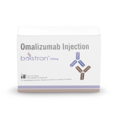 Bolstran 150 Mg Injection