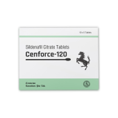 Cenforce 120 