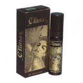 Climax Spray 5 Mg With Lidocaine