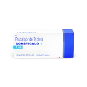 Consticalo 1 Tabs