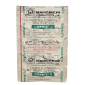 Corbis 5 Mg with Bisoprolol    