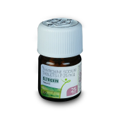 Eltroxin 25 mcg Tablet with Thyroxine-Levothyroxine