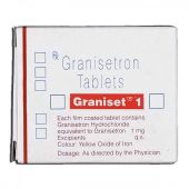 Buy Graniset 1 Mg
