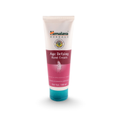Age Defying Hand Cream 100ml