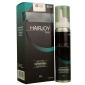 Hairjoy Foam with Minoxidil