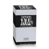 Men XXL Cream