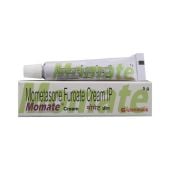 Momate Ointment