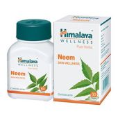 Neem Skin Wellness