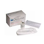 Orencia 250 Mg Powder for infusion With Abatacept