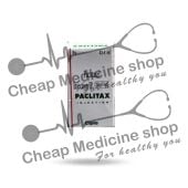 Paclitax 260 Mg Injection