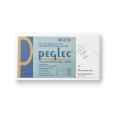 Peglec Sachet
