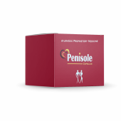 Penisole 100 Mg