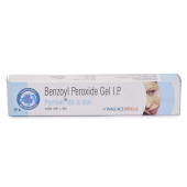 Persol Gel 5% (20 Gm)