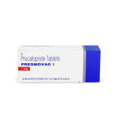 Presmovac 1 Tabs