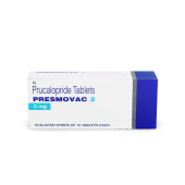Presmovac 2 Tabs
