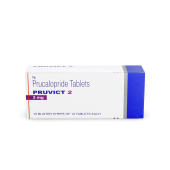 Pruvict 2 Tabs