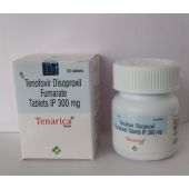 Tenarica Tablet