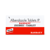 Zeebee Tablet