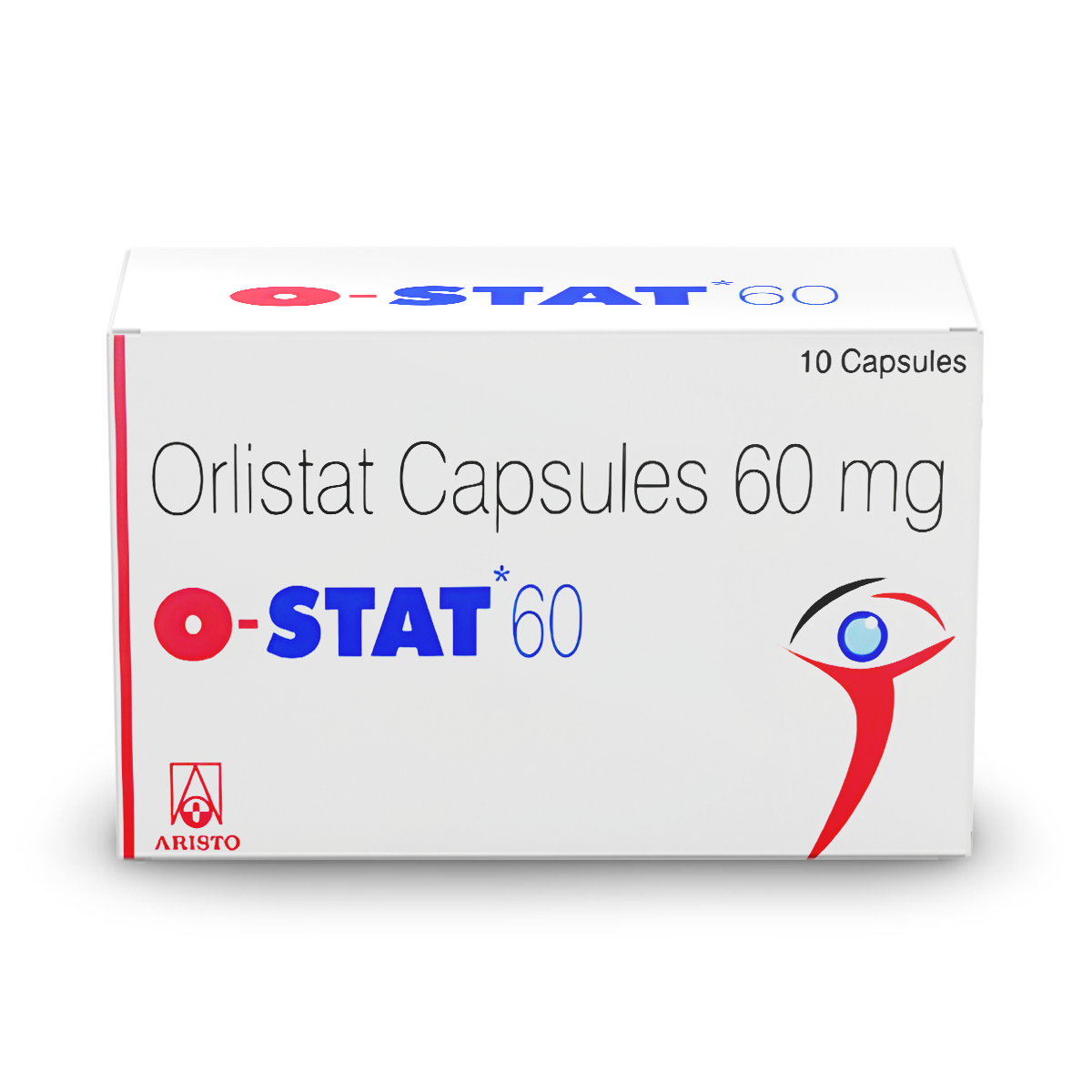 why does semaglutide make me tired Why Semaglutide Makes You Tired: Causes and Management