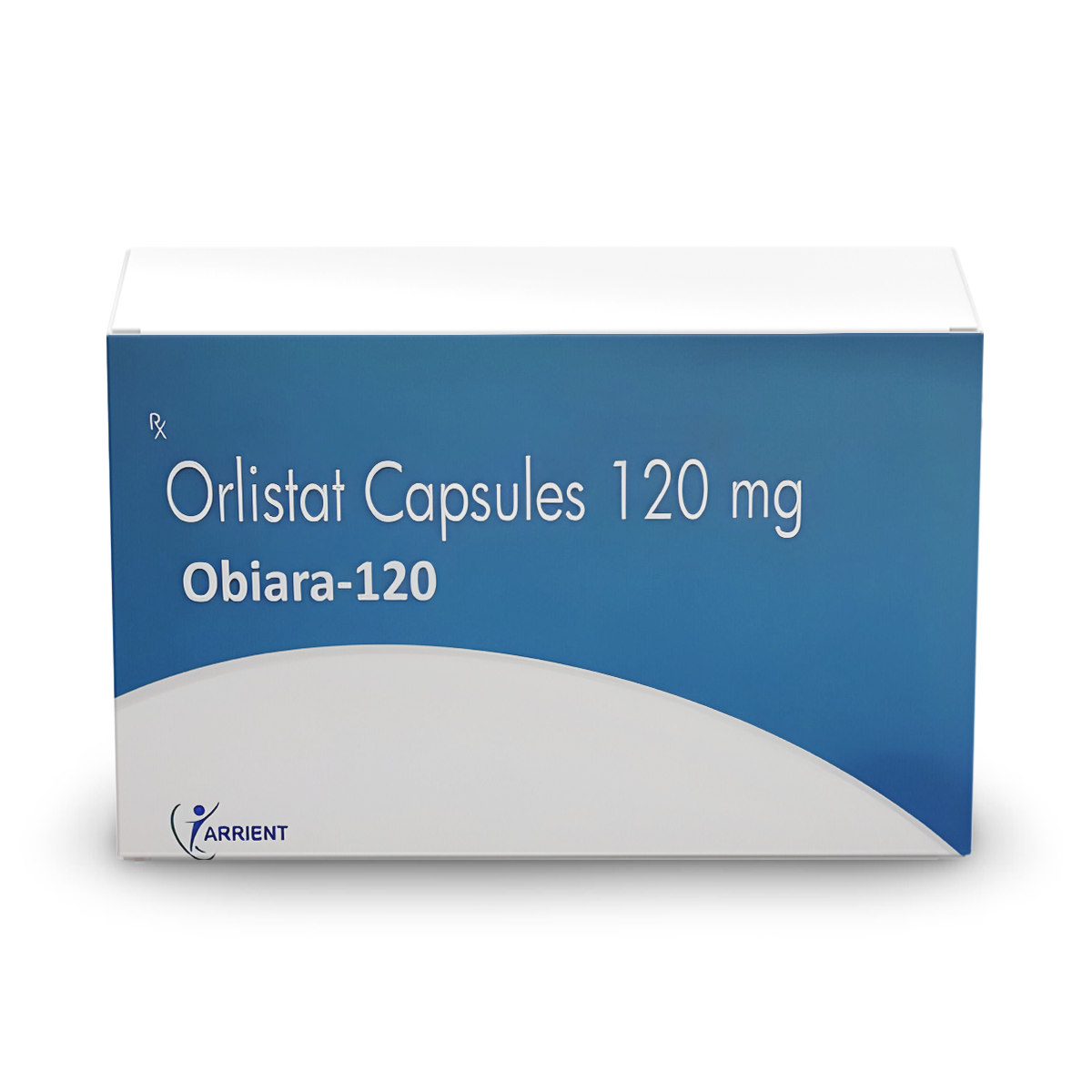 Obiara 120 Capsule