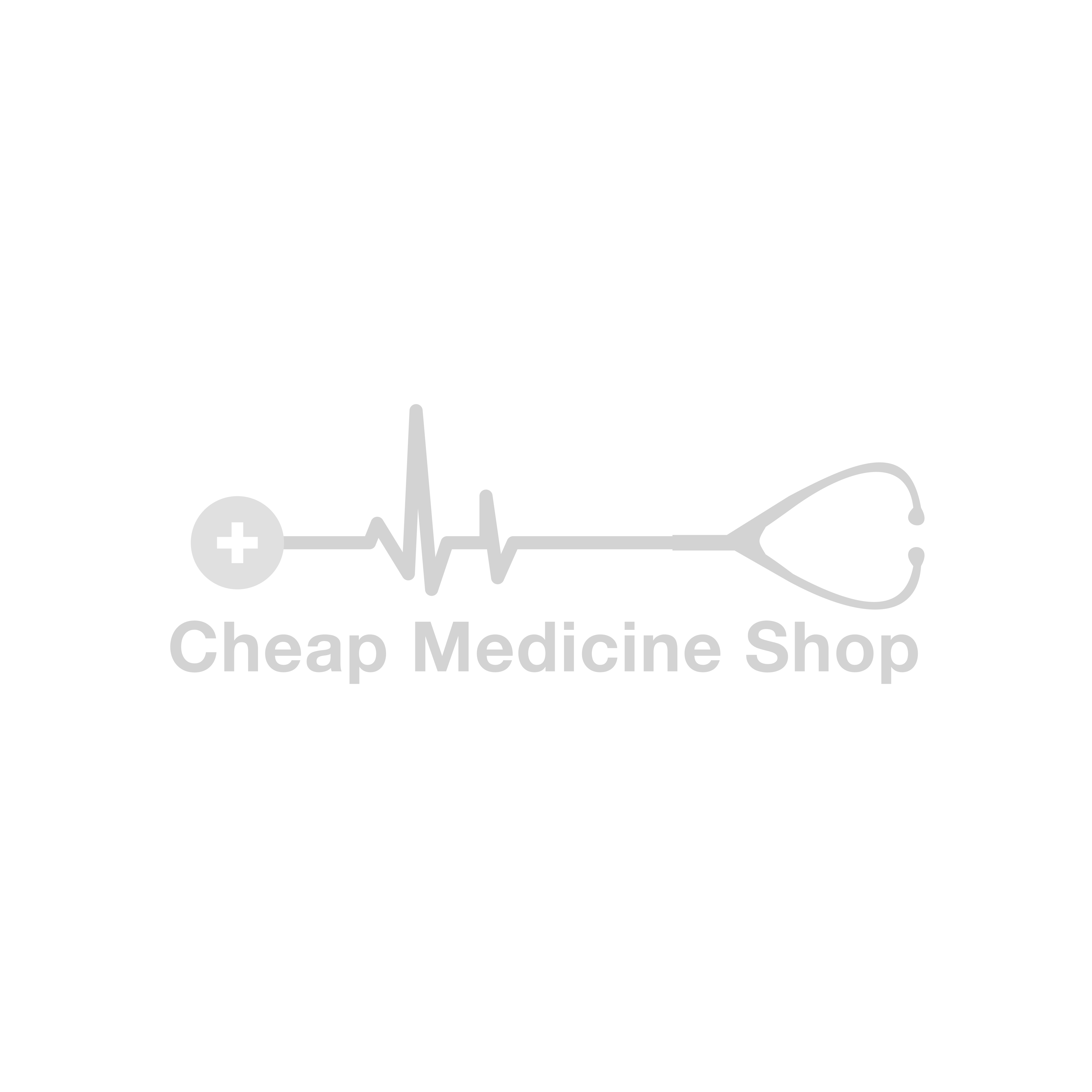 Lametec OD 50 mg Tablet