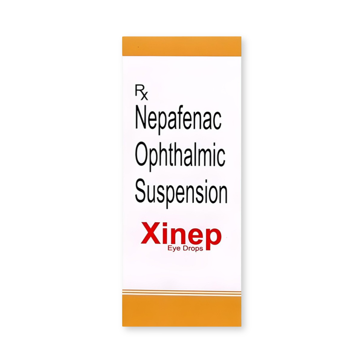 Xinep 5 ml