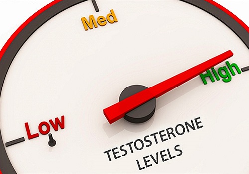 What Complications Can Abnormal Testosterone Level Cause?