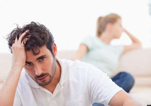 All You Need To Know About Sexual Dysfunctioning