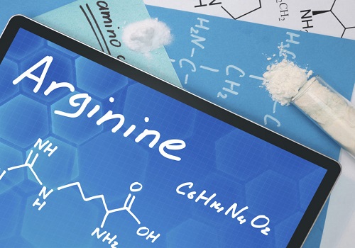 How Arginine Can Help You Treat Erectile Dysfunction?