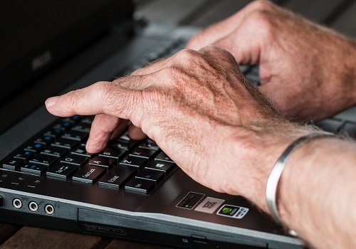 An Ultimate Guide To Arthritis