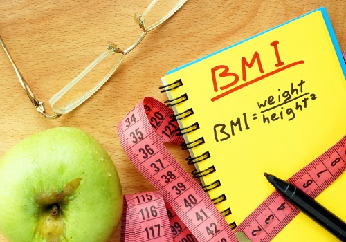 Are you aware of body mass index?