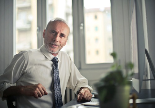 Balanitis - A Disorder Of Penis And Its Complications