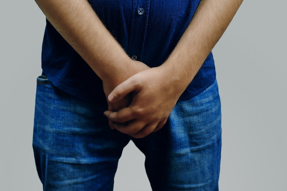 What Exactly Is Benign Prostate Hyperplasia