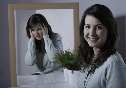 Bipolar Disorder And How It Affects Your Mood