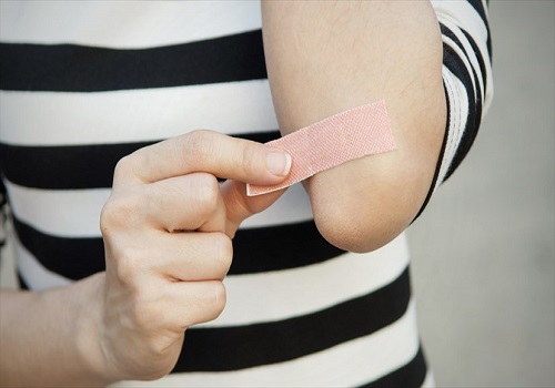 Understanding Some Bleeding Disorders
