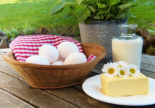 Why Is Calcium Extremely Important?