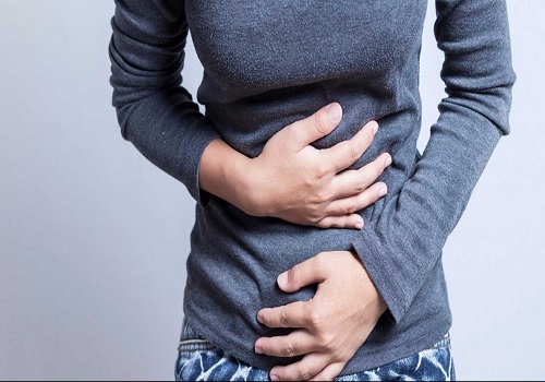 Do you know some possible causes of diarrhea?
