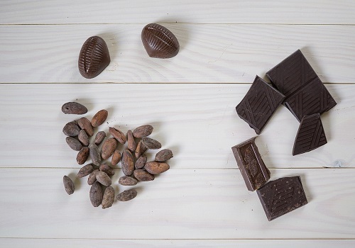 How Does Cocoa Help To Maintain Heart Health?