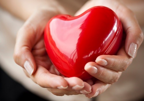 Some Possible Causes Of Congenital Heart Defect