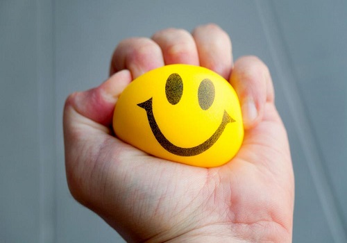 Learn How You Can Deal With Stress In Your Life