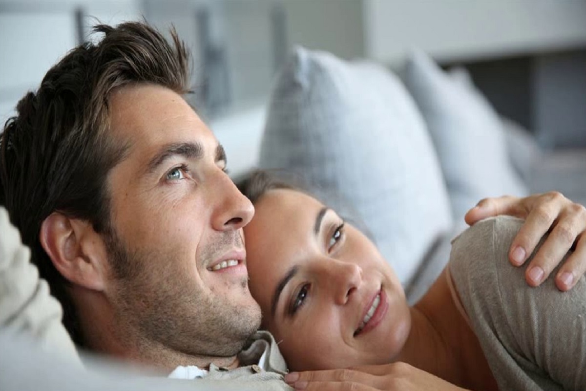Experiencing Different Libidos ?? Read these tips