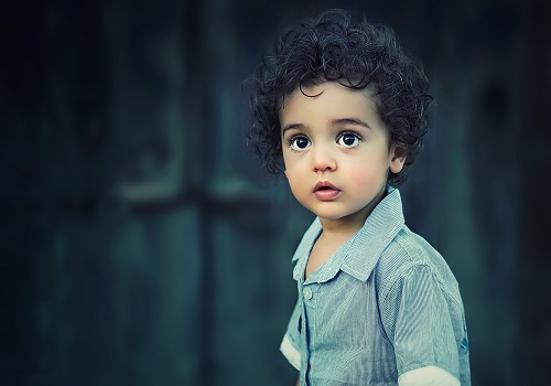 4 Diseases That Mostly Affect Children