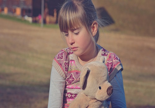 Down Syndrome : A Lifetime Disability