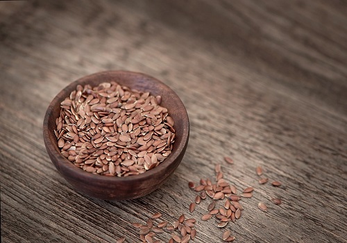 Flax Seed: A Superfood Or Just A Myth?