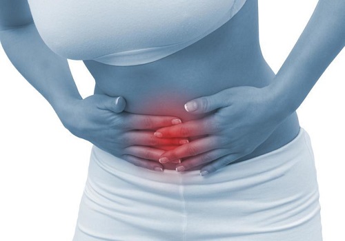 A Guide To Understand Crohn's Disease