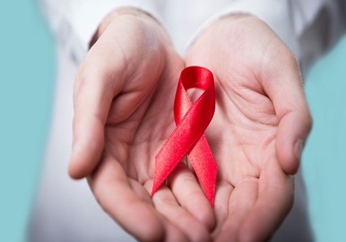 Is There A Hope Of HIV Cure?