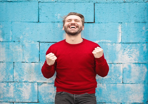 Happiness: The Biggest Scourge of Ailments