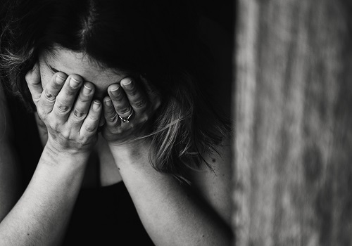 Hormonal Imbalance? Try These Natural Tricks