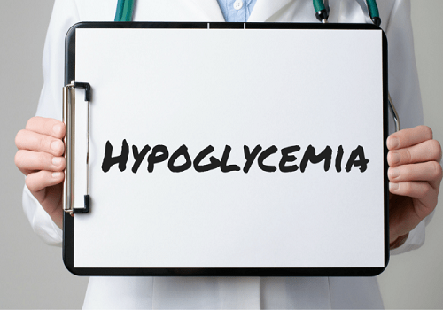 All You Should Know About Hypoglycemia