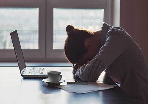 IT Sector Is Full Of Brains But Lacks Vitamin D And B12
